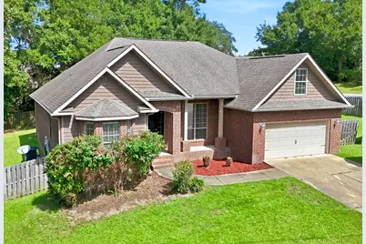 639 Red Fern Road, Crestview, FL 32536 - Photo 2