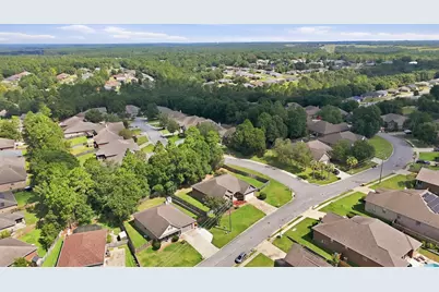 639 Red Fern Road, Crestview, FL 32536 - Photo 50