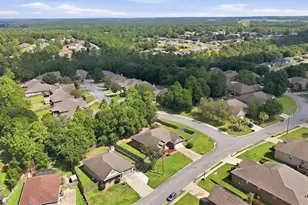 639 Red Fern Rd, Crestview, FL 32536 - Photo 50