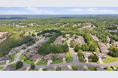 639 Red Fern Road, Crestview, FL 32536 - Photo 48
