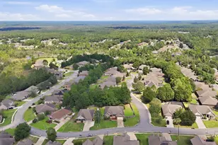 639 Red Fern Rd, Crestview, FL 32536 - Photo 48