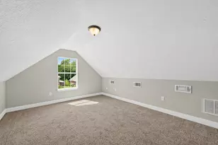 639 Red Fern Rd, Crestview, FL 32536 - Photo 36