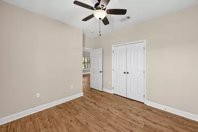 639 Red Fern Road, Crestview, FL 32536 - Photo 30