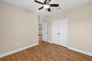 639 Red Fern Rd, Crestview, FL 32536 - Photo 30
