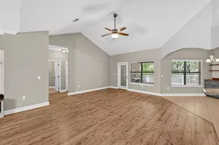 639 Red Fern Rd, Crestview, FL 32536 - Photo 12