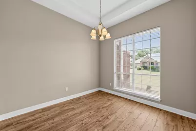 639 Red Fern Road, Crestview, FL 32536 - Photo 10
