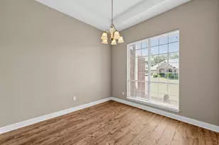 639 Red Fern Rd, Crestview, FL 32536 - Photo 10