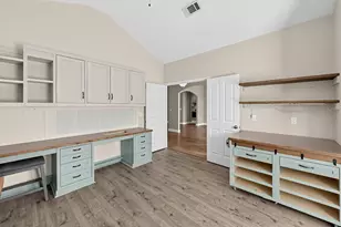 639 Red Fern Rd, Crestview, FL 32536 - Photo 8