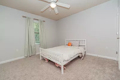 5280 Moore Loop, Crestview, FL 32536 - Photo 18