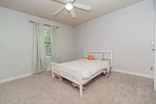 5280 Moore Loop, Crestview, FL 32536 - Photo 18