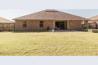 5280 Moore Loop, Crestview, FL 32536 - Photo 24