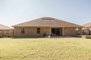 5280 Moore Loop, Crestview, FL 32536 - Photo 24