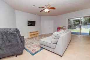 5280 Moore Loop, Crestview, FL 32536 - Photo 2