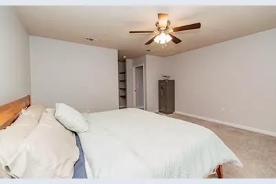 5280 Moore Loop, Crestview, FL 32536 - Photo 12