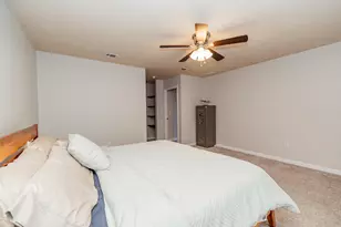 5280 Moore Loop, Crestview, FL 32536 - Photo 12