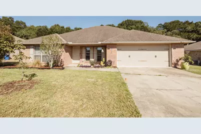 5280 Moore Loop, Crestview, FL 32536 - Photo 1