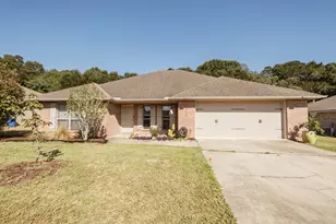 5280 Moore Loop, Crestview, FL 32536 - Photo 1