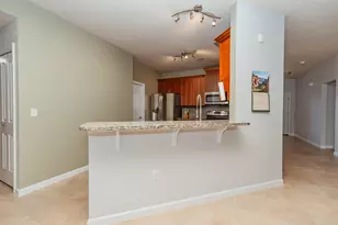 5280 Moore Loop, Crestview, FL 32536 - Photo 6