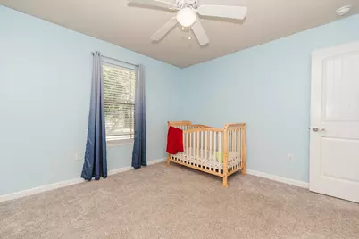 5280 Moore Loop, Crestview, FL 32536 - Photo 20
