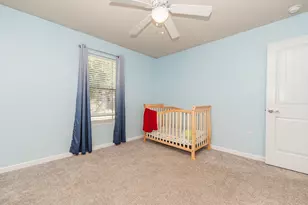 5280 Moore Loop, Crestview, FL 32536 - Photo 20