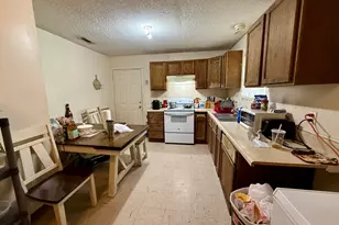 71 Constitution Ave, Defuniak Springs, FL 32433 - Photo 12