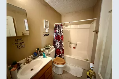 71 Constitution Avenue, Defuniak Springs, FL 32433 - Photo 20