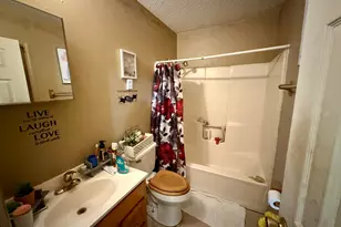 71 Constitution Ave, Defuniak Springs, FL 32433 - Photo 20