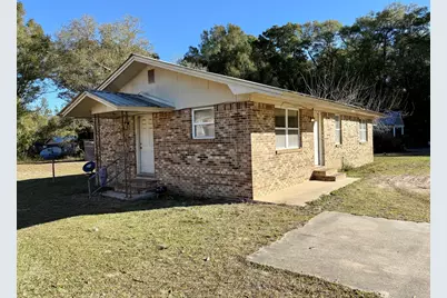 71 Constitution Avenue, Defuniak Springs, FL 32433 - Photo 2