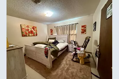 71 Constitution Avenue, Defuniak Springs, FL 32433 - Photo 16