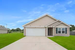 91 Cora Rd, Defuniak Springs, FL 32433 - Photo 26