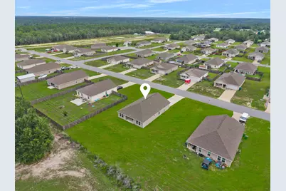 91 Cora Road, Defuniak Springs, FL 32433 - Photo 32