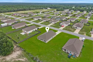 91 Cora Rd, Defuniak Springs, FL 32433 - Photo 32
