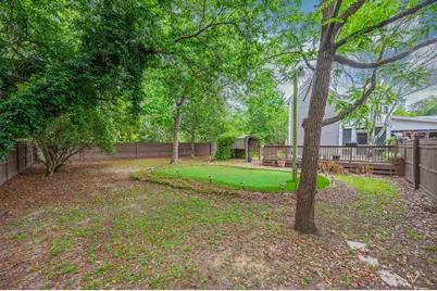 54 Plateau Avenue, Defuniak Springs, FL 32435 - Photo 54