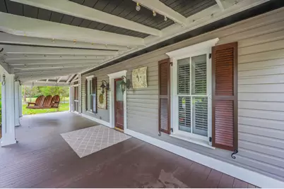 54 Plateau Avenue, Defuniak Springs, FL 32435 - Photo 6