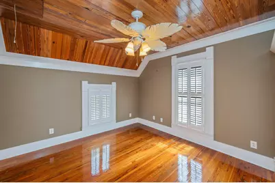 54 Plateau Avenue, Defuniak Springs, FL 32435 - Photo 34