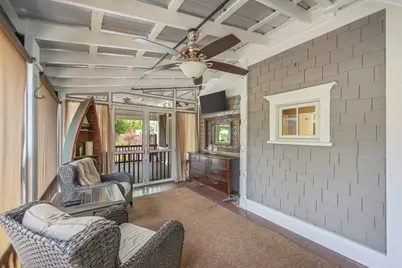 54 Plateau Avenue, Defuniak Springs, FL 32435 - Photo 46