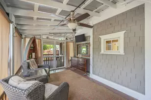 54 Plateau Ave, Defuniak Springs, FL 32435 - Photo 46