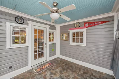 54 Plateau Avenue, Defuniak Springs, FL 32435 - Photo 48