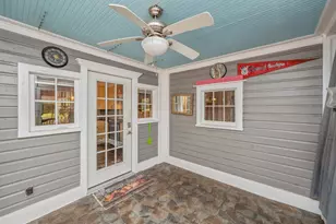 54 Plateau Ave, Defuniak Springs, FL 32435 - Photo 48