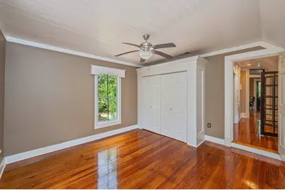 54 Plateau Avenue, Defuniak Springs, FL 32435 - Photo 30