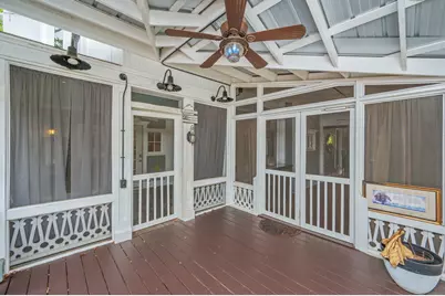 54 Plateau Avenue, Defuniak Springs, FL 32435 - Photo 42