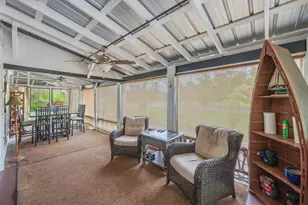 54 Plateau Ave, Defuniak Springs, FL 32435 - Photo 44