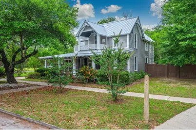 54 Plateau Avenue, Defuniak Springs, FL 32435 - Photo 4