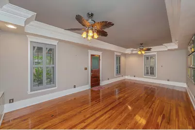 54 Plateau Avenue, Defuniak Springs, FL 32435 - Photo 12
