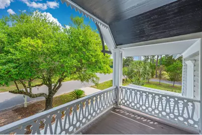 54 Plateau Avenue, Defuniak Springs, FL 32435 - Photo 56