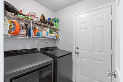 5732 Dove Drive, Pace, FL 32571 - Photo 24