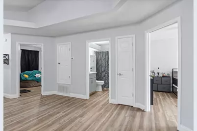 5732 Dove Drive, Pace, FL 32571 - Photo 14