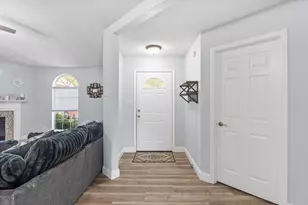5732 Dove Dr, Pace, FL 32571 - Photo 4