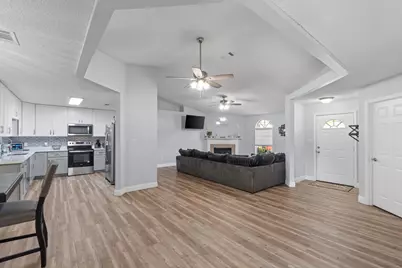 5732 Dove Drive, Pace, FL 32571 - Photo 6