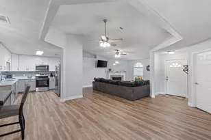 5732 Dove Dr, Pace, FL 32571 - Photo 6